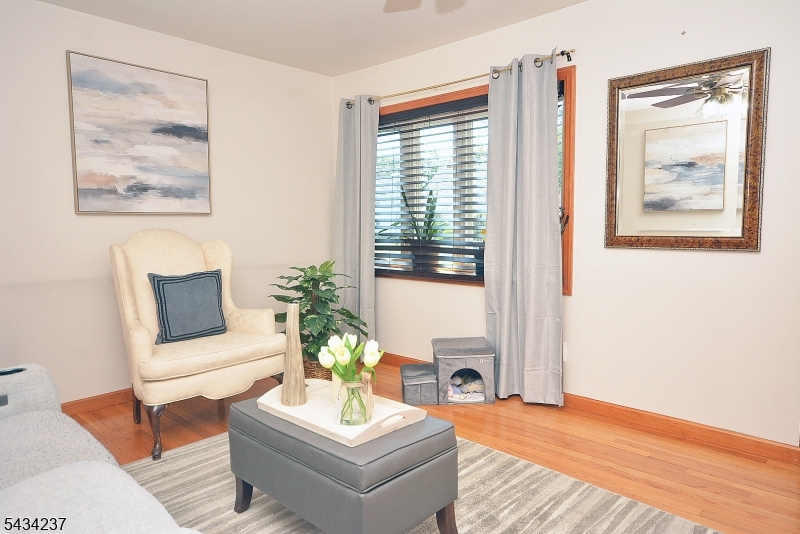 Hamilton - Residential