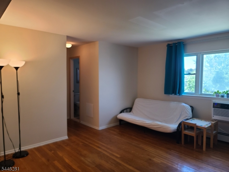 Mountain Club - Residential