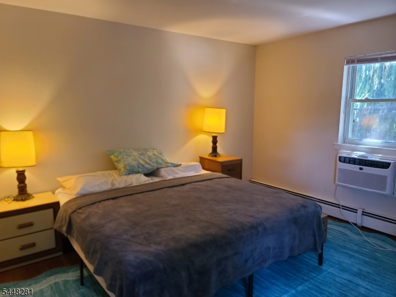 Mountain Club - Residential