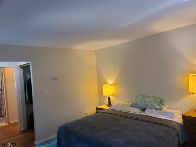 Mountain Club - Residential