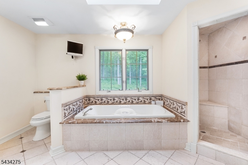 Fox Chase section - Residential