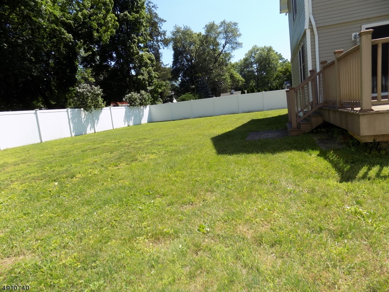 NORTH END - Residential Lease