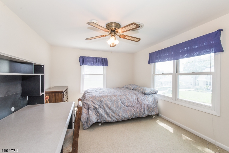 Downtown/NO FLOOD INSURANCE - Residential