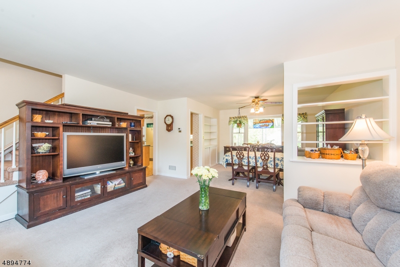 Downtown/NO FLOOD INSURANCE - Residential