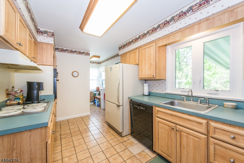 Downtown/NO FLOOD INSURANCE - Residential