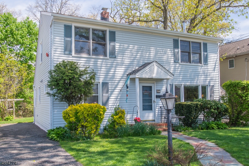 Downtown/NO FLOOD INSURANCE - Residential