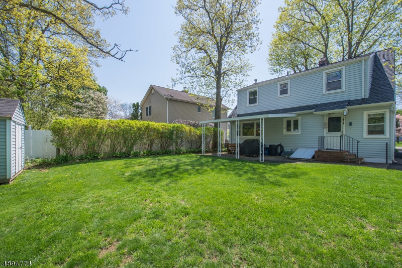 Downtown/NO FLOOD INSURANCE - Residential