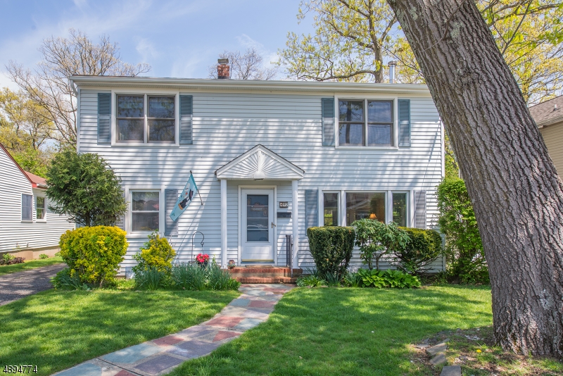 Downtown/NO FLOOD INSURANCE - Residential