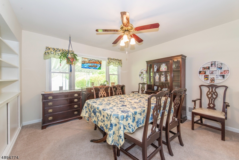 Downtown/NO FLOOD INSURANCE - Residential