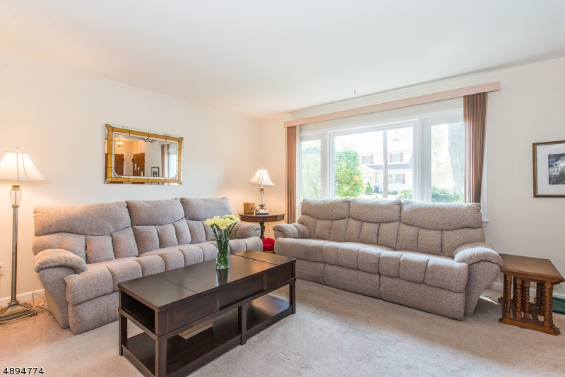 Downtown/NO FLOOD INSURANCE - Residential