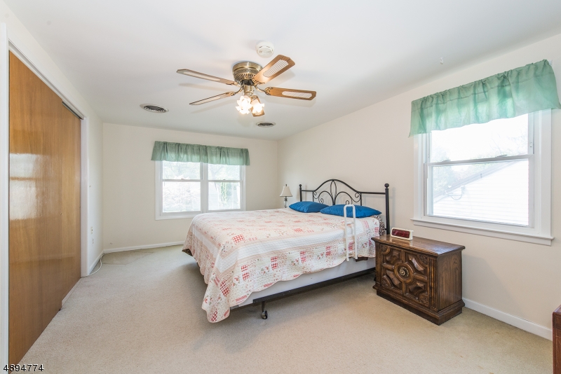 Downtown/NO FLOOD INSURANCE - Residential