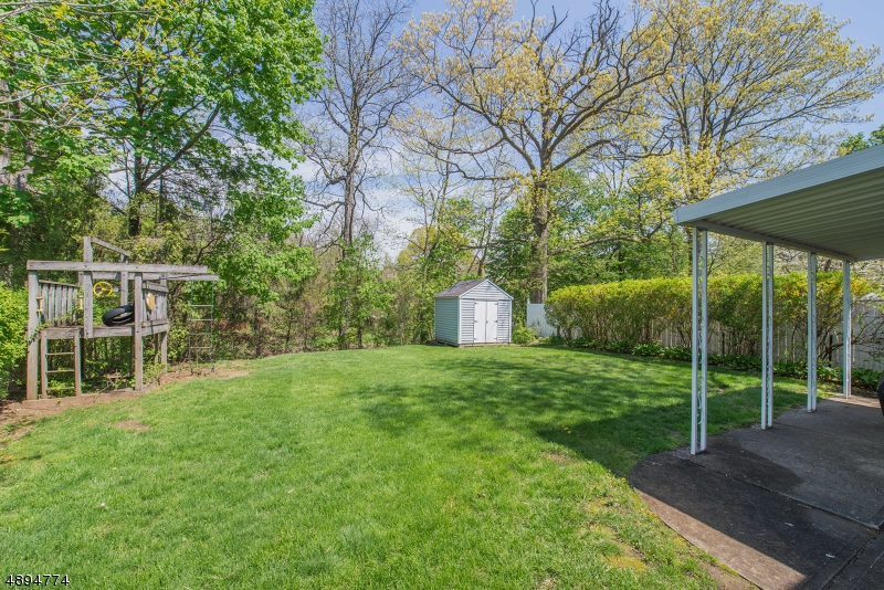 Downtown/NO FLOOD INSURANCE - Residential