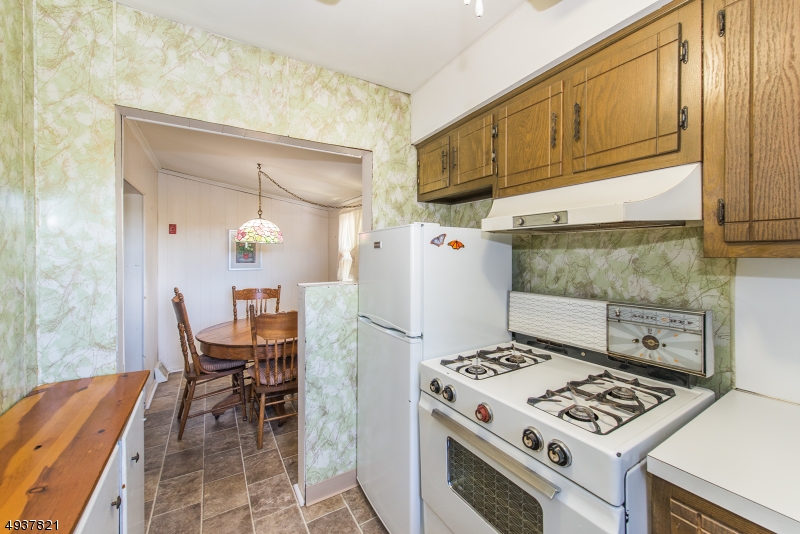 Rainbow Lakes - Residential
