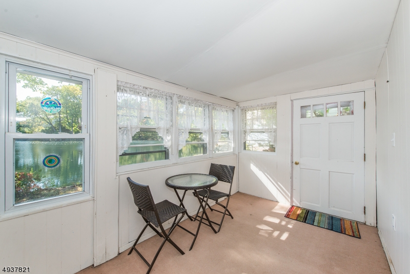 Rainbow Lakes - Residential