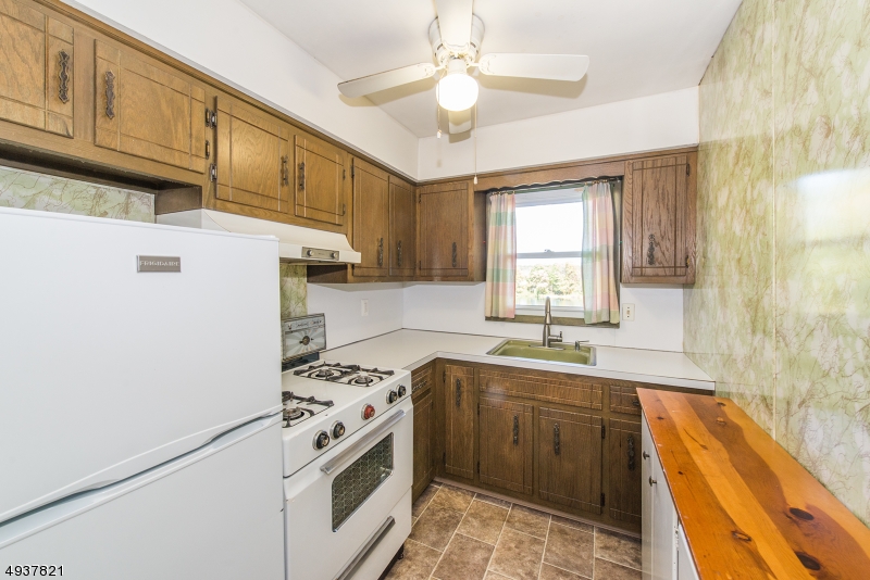 Rainbow Lakes - Residential