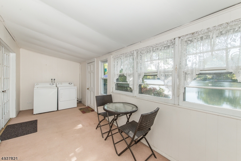 Rainbow Lakes - Residential