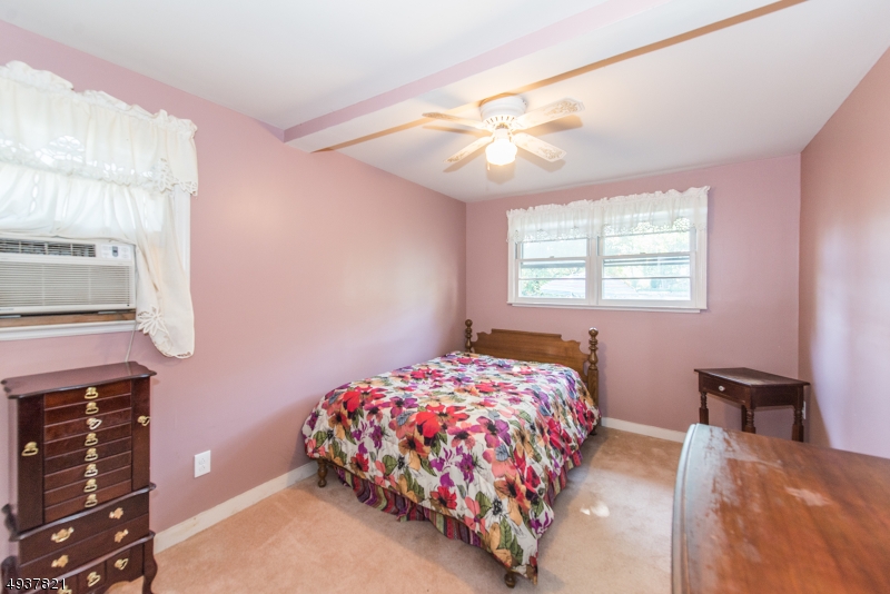Rainbow Lakes - Residential