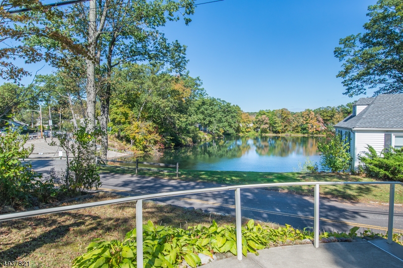 Rainbow Lakes - Residential