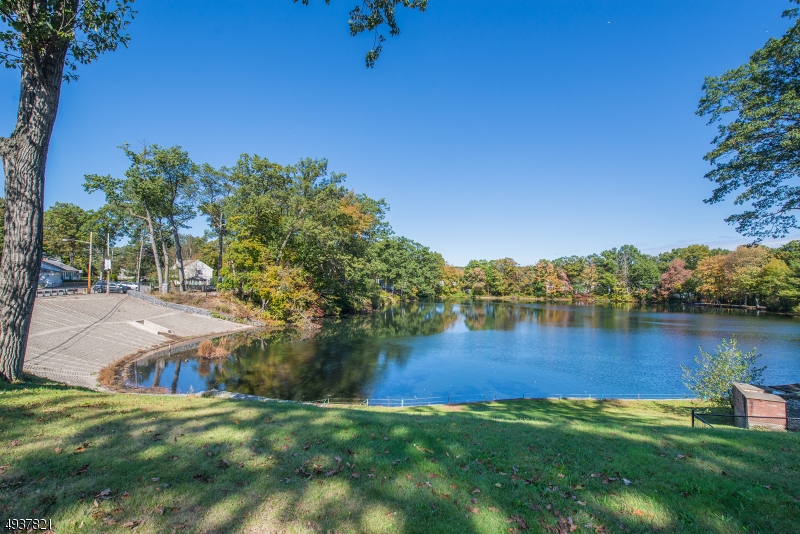 Rainbow Lakes - Residential