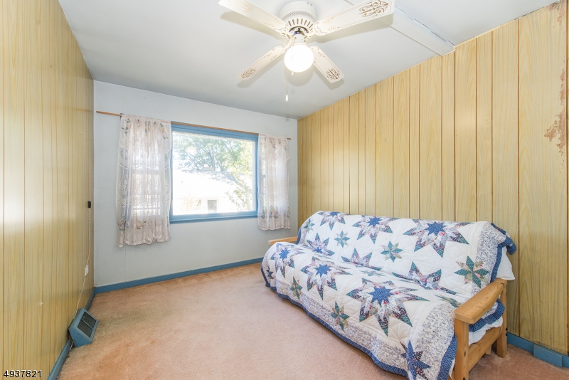 Rainbow Lakes - Residential