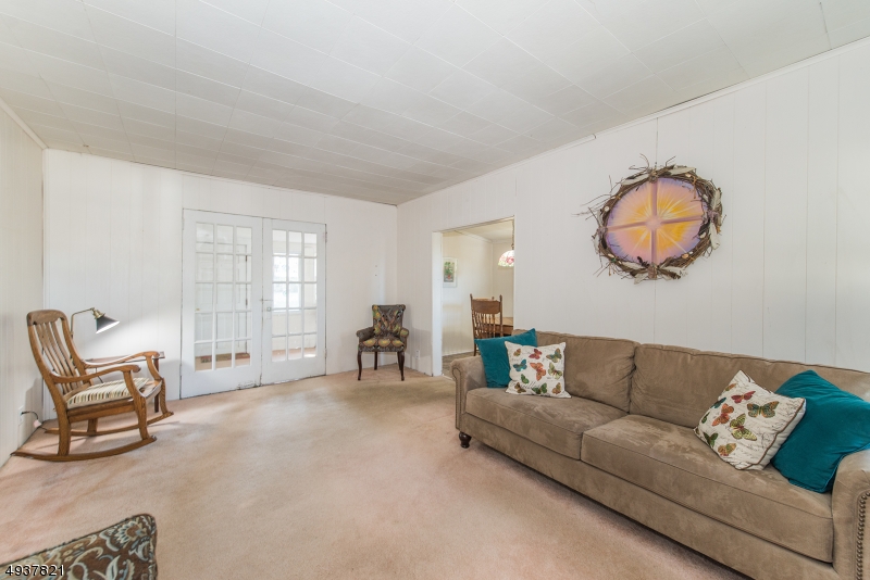Rainbow Lakes - Residential