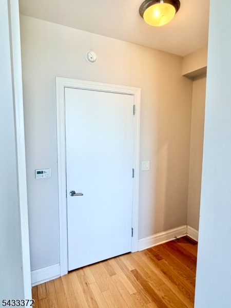 One Spring Street - Residential