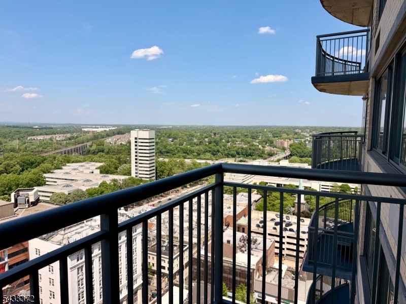 One Spring Street - Residential