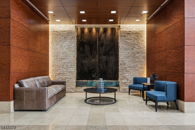 One Spring Street - Residential