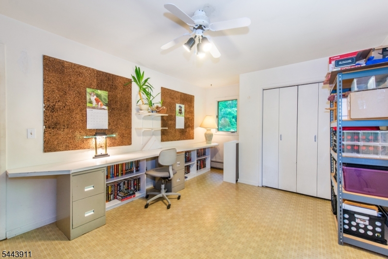 Great Meadows - Residential