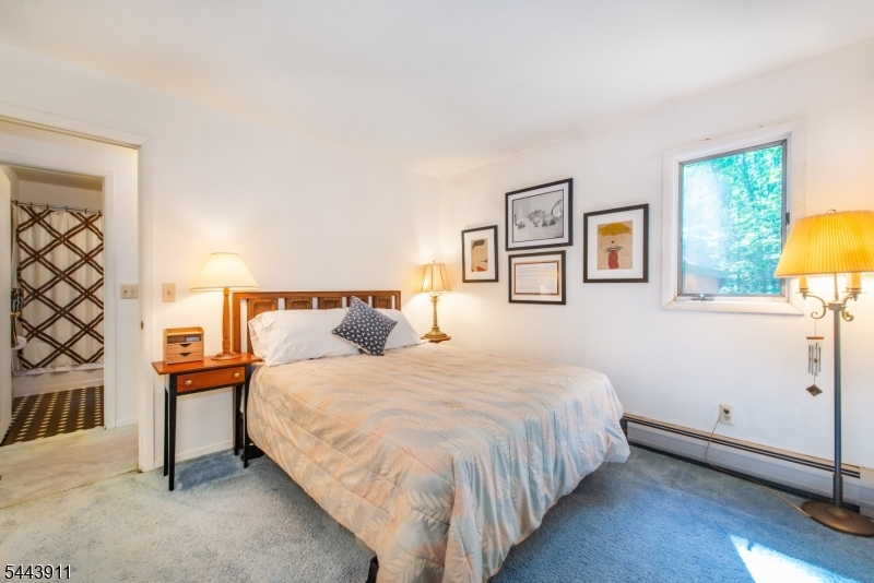 Great Meadows - Residential