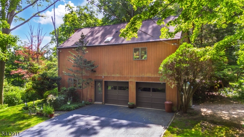 Great Meadows - Residential