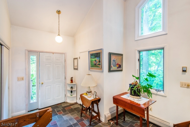 Great Meadows - Residential