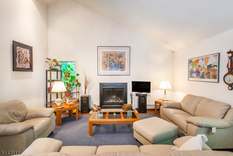 Great Meadows - Residential