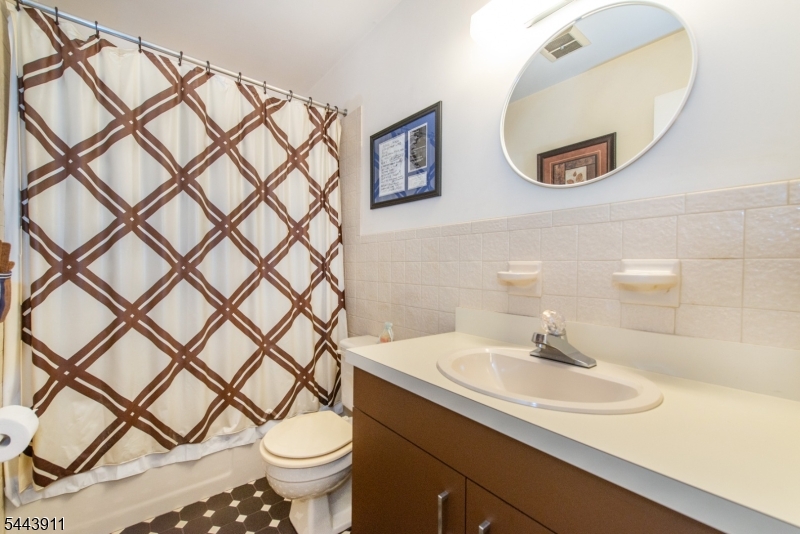 Great Meadows - Residential