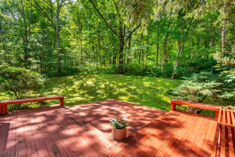 Great Meadows - Residential