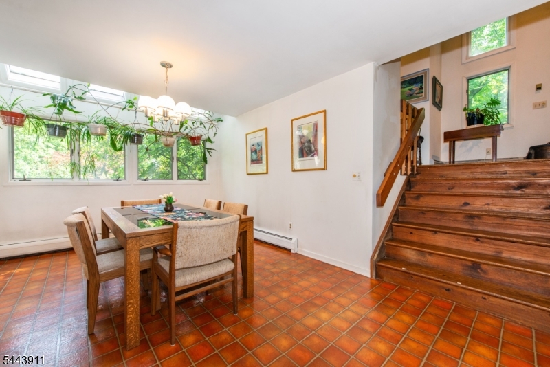 Great Meadows - Residential