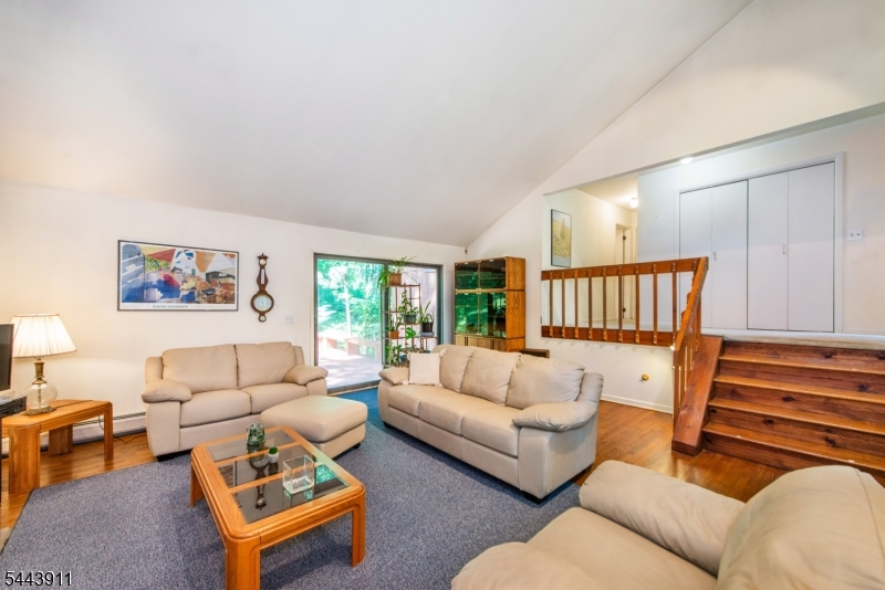 Great Meadows - Residential