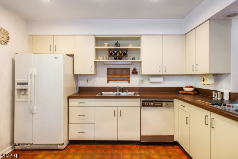 Great Meadows - Residential