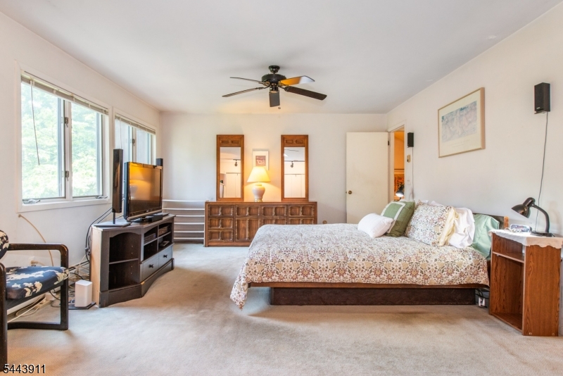 Great Meadows - Residential
