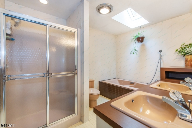 Great Meadows - Residential