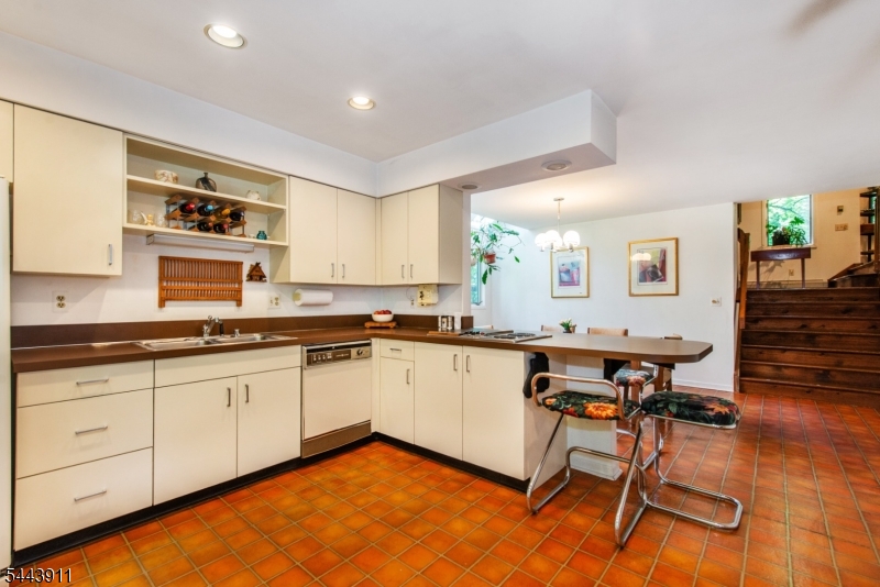 Great Meadows - Residential