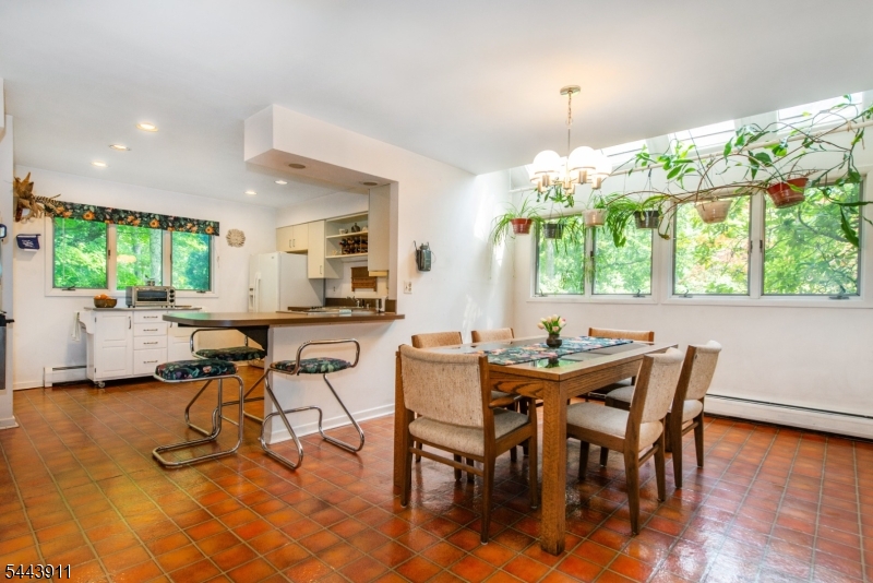 Great Meadows - Residential