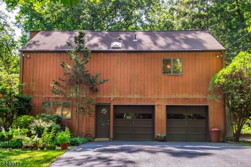 Great Meadows - Residential