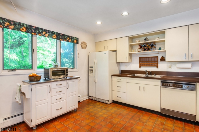 Great Meadows - Residential