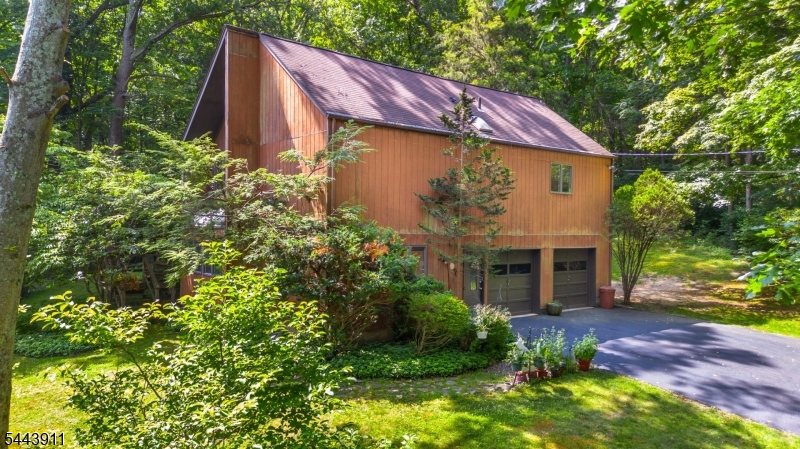 Great Meadows - Residential