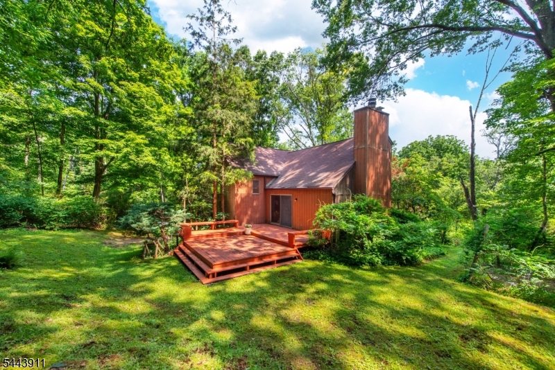 Great Meadows - Residential