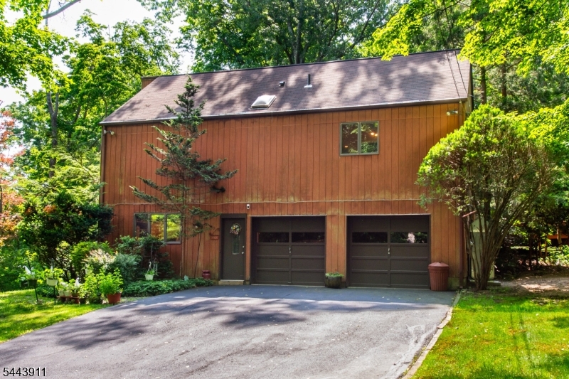 Great Meadows - Residential