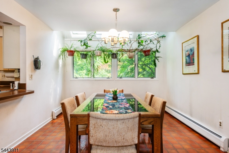 Great Meadows - Residential