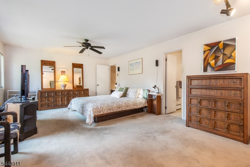 Great Meadows - Residential