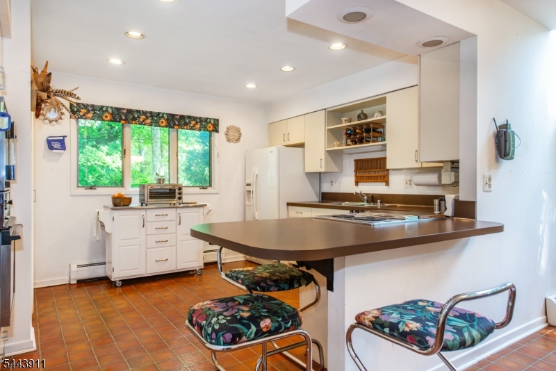 Great Meadows - Residential